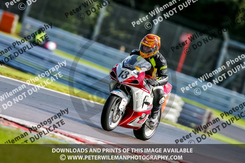 PJ Motorsport 2019;anglesey;brands hatch;cadwell park;croft;donington park;enduro digital images;event digital images;eventdigitalimages;mallory;no limits;oulton park;peter wileman photography;racing digital images;silverstone;snetterton;trackday digital images;trackday photos;vmcc banbury run;welsh 2 day enduro